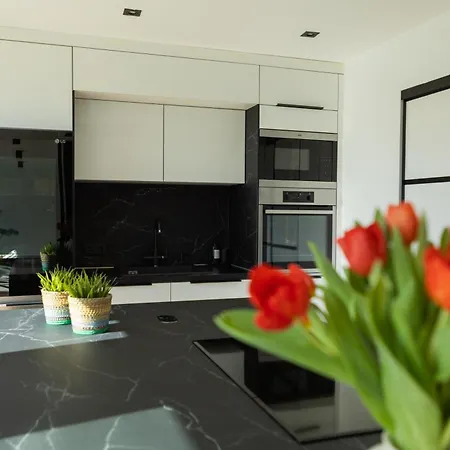 O Son Do Ar * Estepona