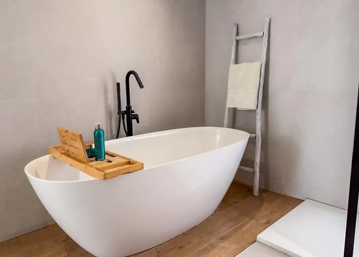 O Son Do Ar * Estepona