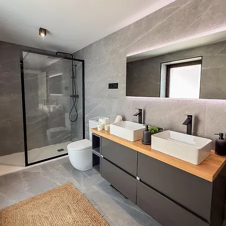 O Son Do Ar * إِستيبونا