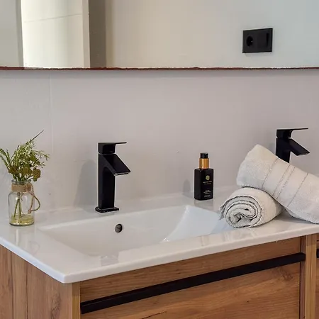 O Son Do Ar فيلة إِستيبونا