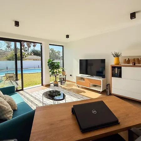 O Son Do Ar فيلة *