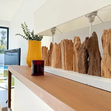 فيلة O Son Do Ar *