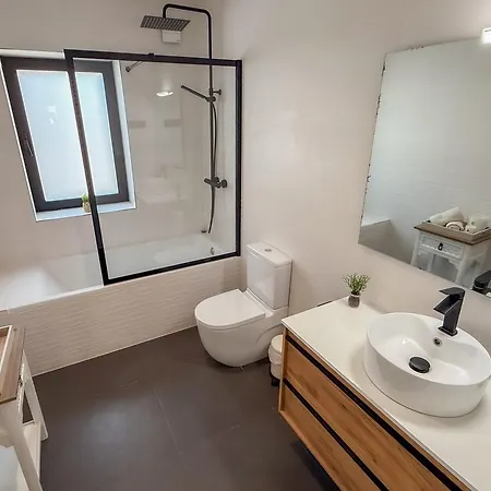 O Son Do Ar فيلة