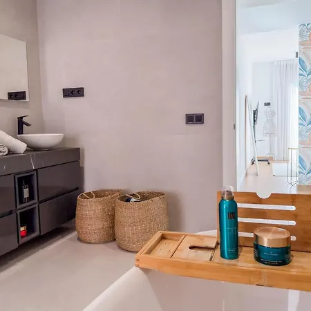 O Son Do Ar فيلة