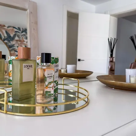 O Son Do Ar فيلة *