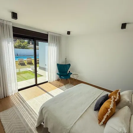 فيلة O Son Do Ar