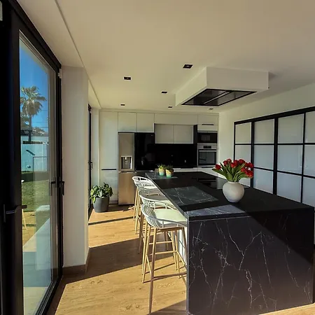 O Son Do Ar إِستيبونا