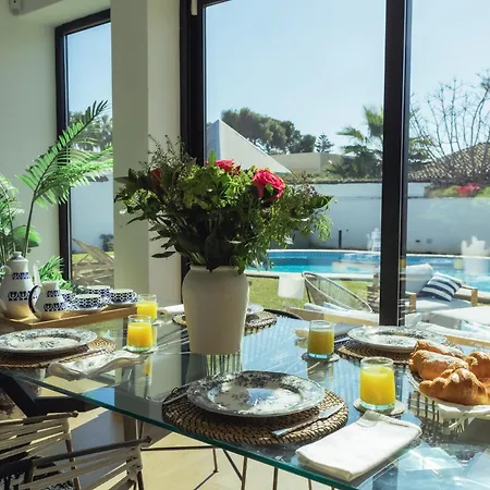 O Son Do Ar * إِستيبونا