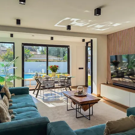 O Son Do Ar * إِستيبونا