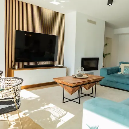 O Son Do Ar فيلة إِستيبونا