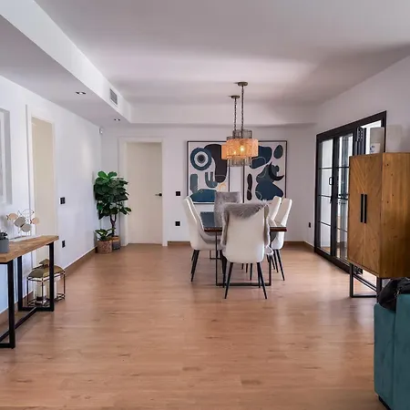 O Son Do Ar فيلة