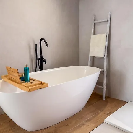 O Son Do Ar * إِستيبونا