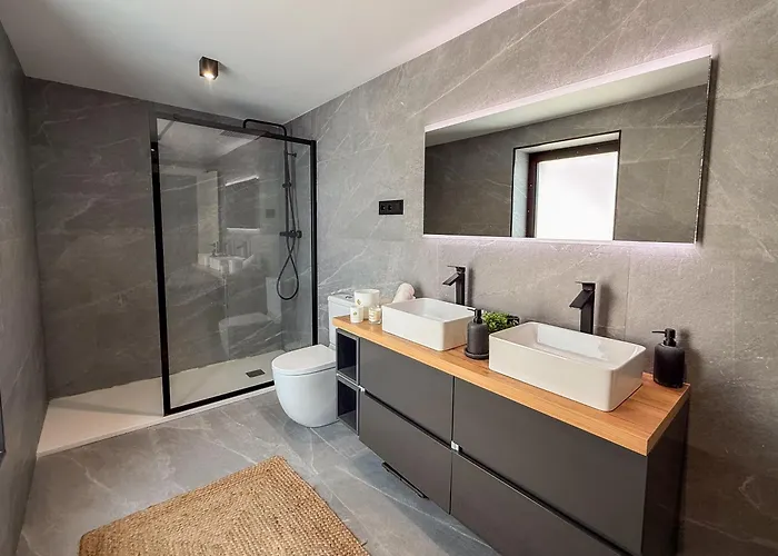 O Son Do Ar * Estepona