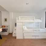 Vila O Son Do Ar *