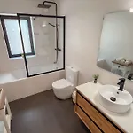 O Son Do Ar Vila