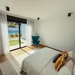 Vila O Son Do Ar