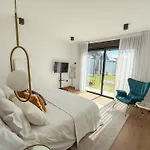 O Son Do Ar Vila Estepona