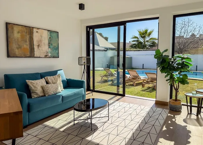 O Son Do Ar * Estepona