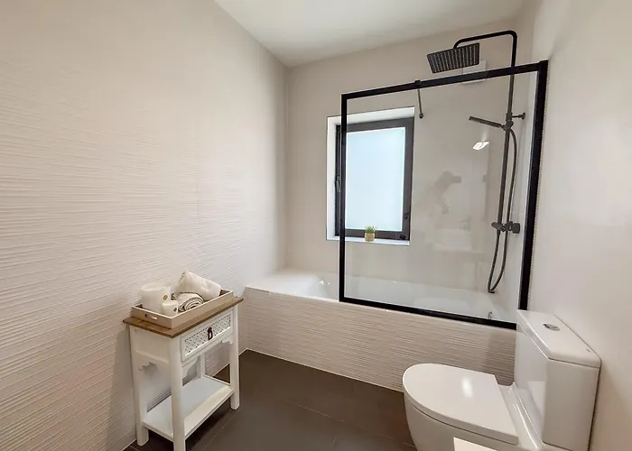 O Son Do Ar Estepona